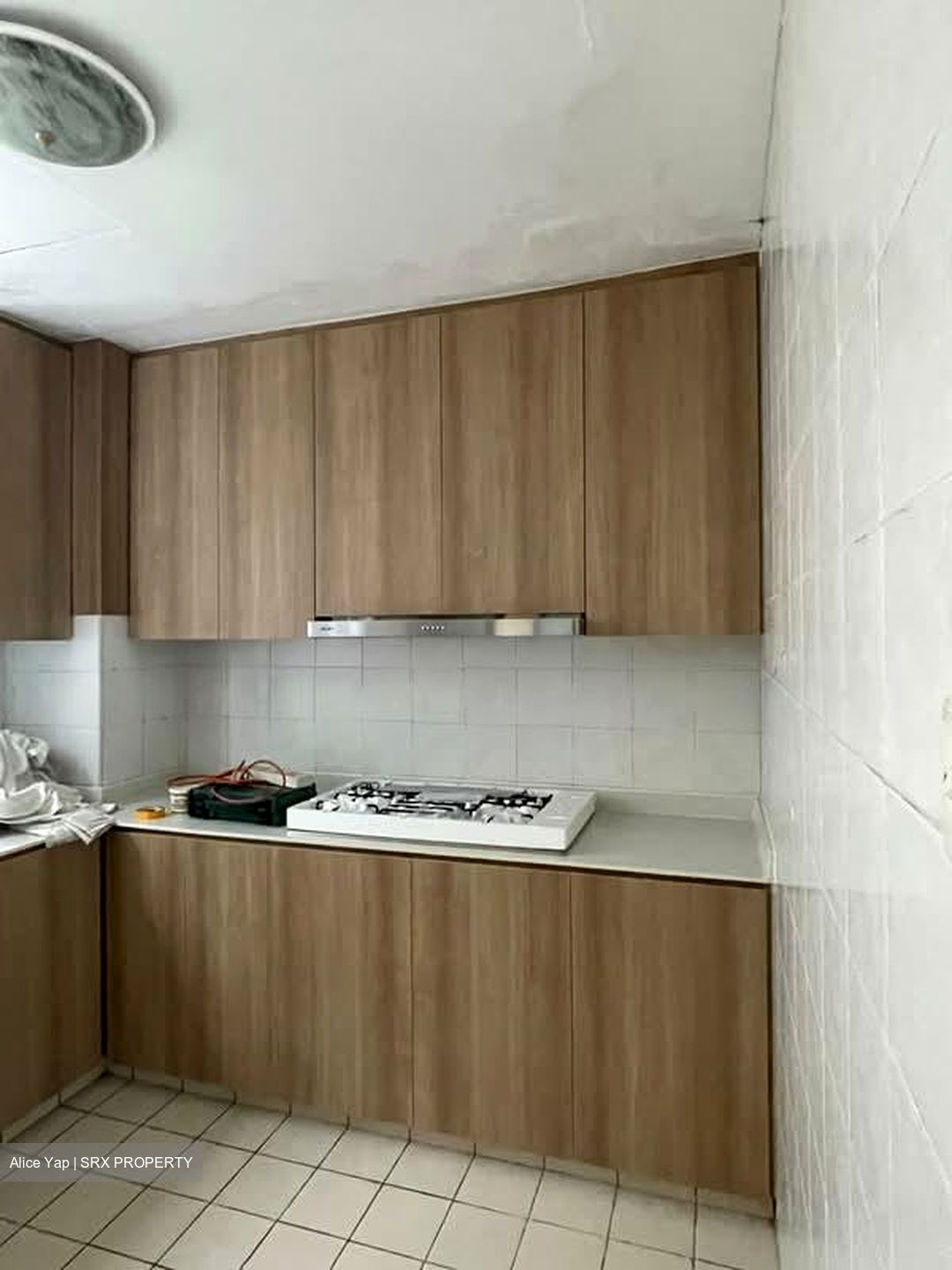 Toh Tuck Road (D21), Terrace #585448491
